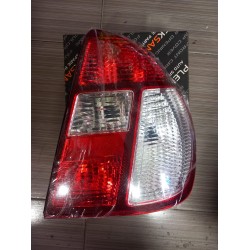 Renault Clio Symbol Stop Sağ 8200403982