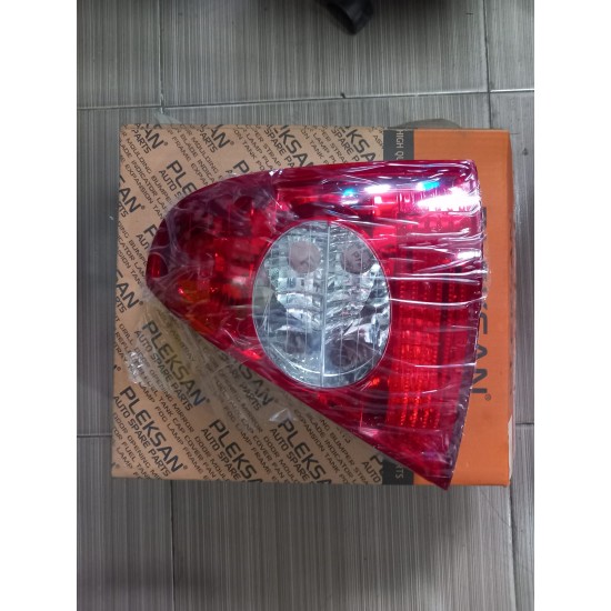 Renault Clio HB Stop Sağ 01-04 8200071414