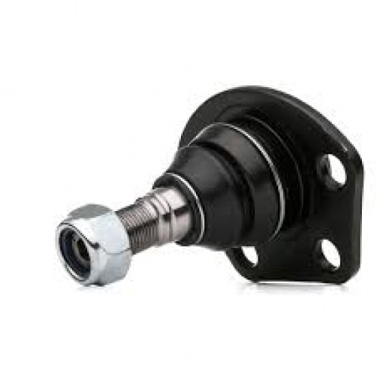 Fiat Ducato 1 2 18Q Rotil 3640.54