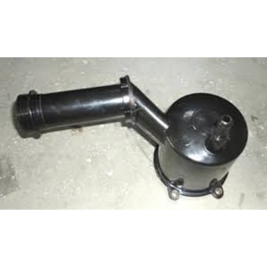 Peugeout 307 Direksiyon Yağ Depo Haznesi 4007.ST