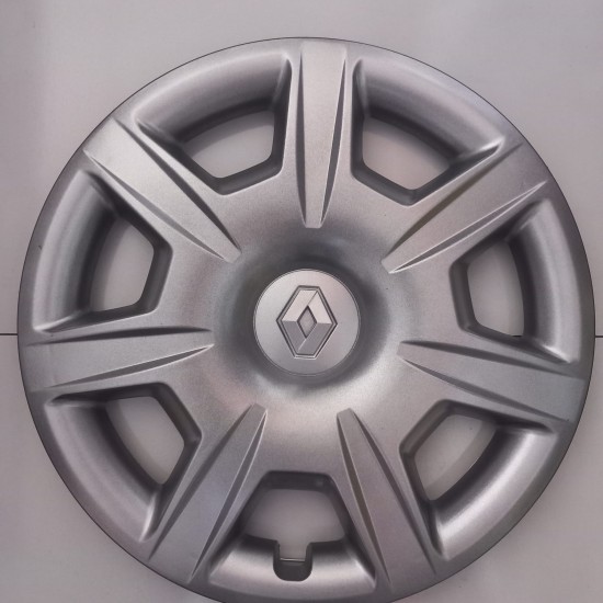 Renault Clio Symbol Joy Jant Kapağı 15 İnç 403156416R