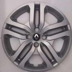 Renault Clio 4 Jant Kapağı 16 İnç 4 Bijon 403158895R