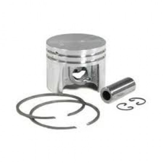 Renault Fluence 1,5 Dci K9K Piston Segman Takım Std -20 120A13419R1 4186STD1 