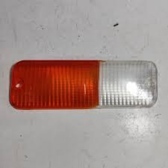 Tofaş Murat 131 Ön Sinyal Park Camı Sağ 4328301