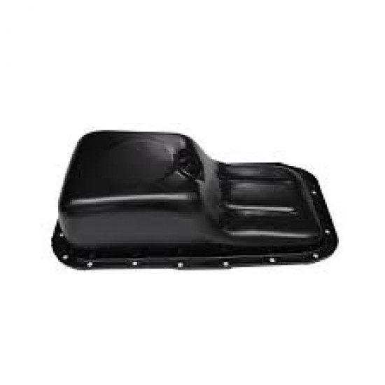 Tofaş Dks 1600 Yağ Karteri 4332632