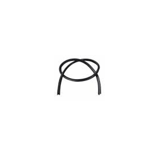 Tofaş Dks Ym Kapı Üst Lastiği Ön Arka İnce 4348107Y