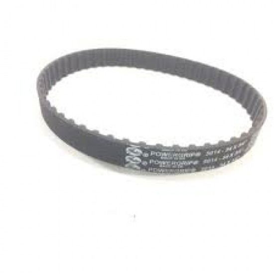 Tofaş Dks 1600 Triger Kayışı 4418465