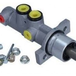 Peugeout Partner 2  Ym Fren Ana Merkezi 4601.H9