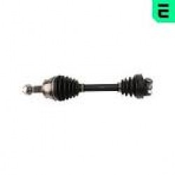 Fiat Fiorino 1,3 Multijet Aks Sağ Yarım 46308409