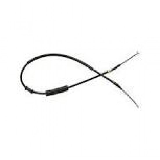 Fiat Tempra 2,0 8 16 v El Fren Teli Sol 46456849 1202013