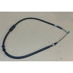 Fiat Tempra 2,0 8 16 v El Fren Teli Sağ 46456850 1202012