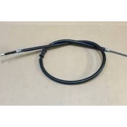Fiat Palio Wekeend El Fren Teli Sağ 46464658
