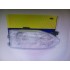 Fiat Siena 97-02 Far Sağ 46539509