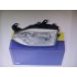 Fiat Palio 97-02 Far Sol 46539510