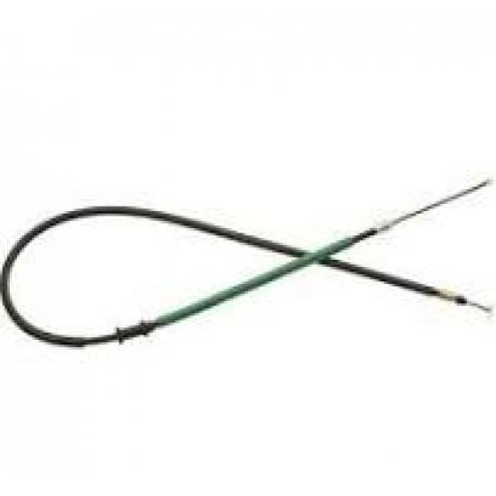 Fiat Palio Weekend El Fren Teli Sol 46542604-1