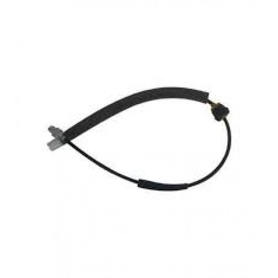 Fiat Palio C513 Kilometre 46737498