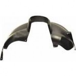 Fiat Doblo 1 Ön Çamurluk Davlumbazı Sağ 46747451