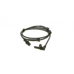 Fiat Marea  Abs Kablosu Ön Sağ 46763853