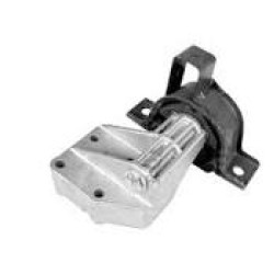 Fiat Doblo 1,2 8v Motor Takozu Sağ 46767475