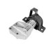Fiat Doblo 1,2 8v Motor Takozu Sağ 46767475