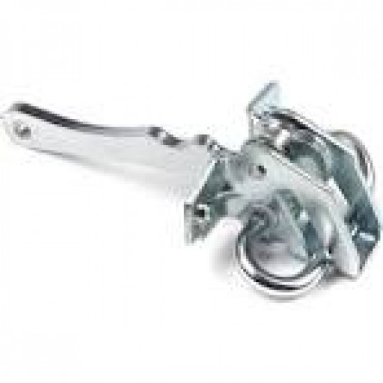 Fiat Marea Ön Kapı Gergisi 46782841