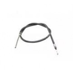 Fiat Siena El Fren Teli Sağ 46799093