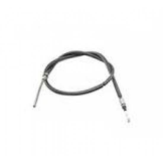 Fiat Siena El Fren Teli Sağ 46799093