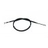 Fiat Albea El Fren Teli Sağ 46847417
