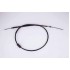 Peugeout 306 El Fren Teli Sol Diskli  4745.A1
