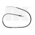 Peugeout 106 El Fren Teli Diskli 4745.H8