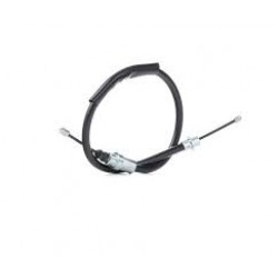 Peugeot 406 El Fren Teli Sağ Diskli 4745.L6