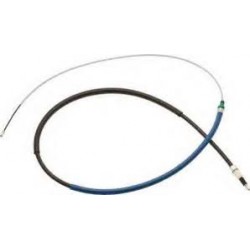 Citroen C4 El Fren Teli Kampanalı  4746.30