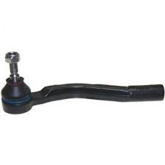 Renault Captur Rot Başı Sol 485200368R