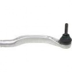 Renault Megane 4 Rotbaşı Sağ 485201340R