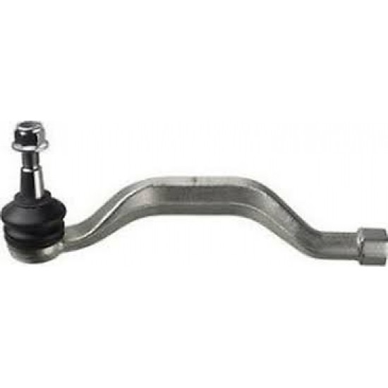 Renault Laguna 3 Rot Başı Sağ 485201502R