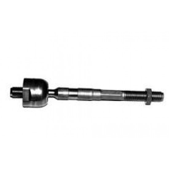 Renault Laguna 3 Rot Mili Kalın Diş 20,5 Cm 485210001R