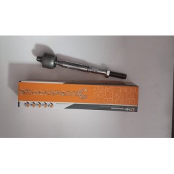 Renault Megane 4 Rot Mili 485216564R