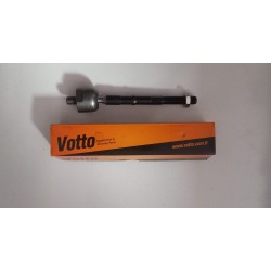 Renault Latitude Rot Mili 485218799R