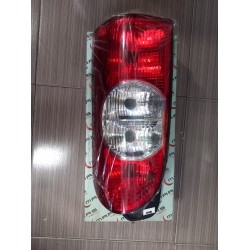 Renault Master 2 Stop Sağ 8200171478 