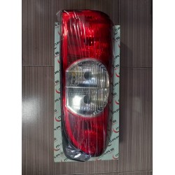 Renault Master 2 Stop Sol 8200171472