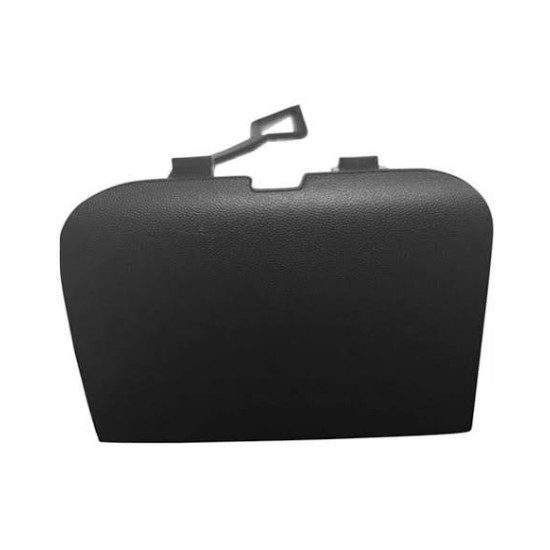 Renault Symbol Joy Ön Tampon Çeki Kapağı 511806451R