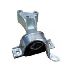 Fiat Albea 1,3 Multijet Motor Takozu Sağ 51731216