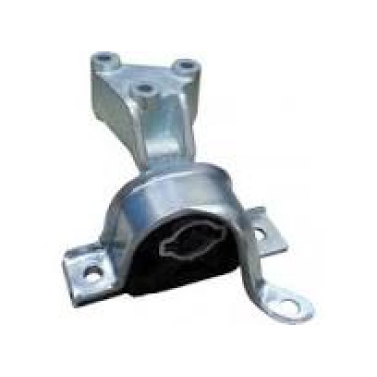 Fiat Albea 1,3 Multijet Motor Takozu Sağ 51731216