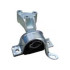 Fiat Albea 1,3 Multijet Motor Takozu Sağ 51731216