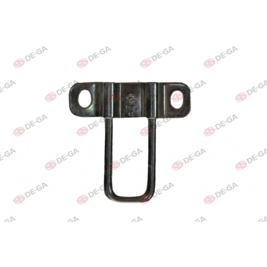 Fiat Doblo 1 2 Bagaj Kilit Karşılığı 51750739