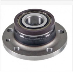 Fiat Egea Arka Porya 5 Bijon 51754196