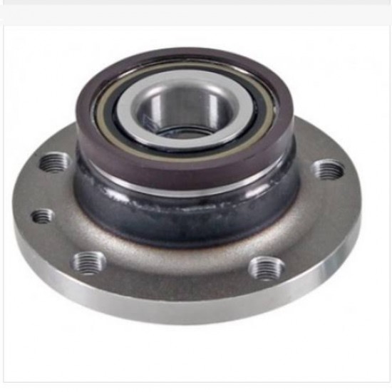 Fiat Egea Arka Porya 5 Bijon 51754196