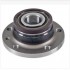 Fiat Egea Arka Porya 5 Bijon 51754196