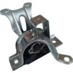 Fiat Doblo 1,9 Jtd Motor Takozu Üst Sağ 51760172