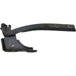 Fiat Linea Motor Kaput Menteşesi Sol 51761347